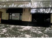 Local Comercial en Alquiler Capital Mendoza