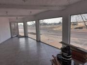 Local Comercial en Alquiler Capital Mendoza
