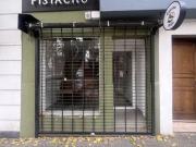 Local Comercial en Alquiler Capital Mendoza