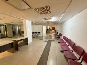 Local Comercial en Alquiler Capital Mendoza