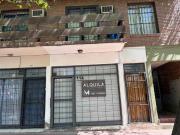 Local Comercial en Alquiler Capital Mendoza
