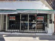 Local Comercial en Alquiler Capital Mendoza