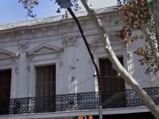 Local Comercial en Alquiler Capital Mendoza