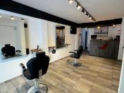 Local Comercial en Alquiler Capital Mendoza