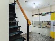 Local Comercial en Alquiler Capital Mendoza