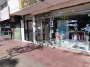 Local Comercial en Alquiler Capital Mendoza