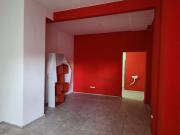 Local Comercial en Alquiler Capital Mendoza