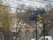 Local Comercial en Alquiler Capital Mendoza