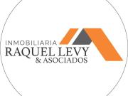 Local Comercial en Alquiler Capital Mendoza