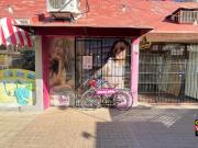 Local Comercial en Alquiler Capital Mendoza