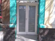 Local Comercial en Alquiler Capital Mendoza