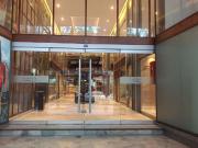 Local Comercial en Alquiler Capital Mendoza