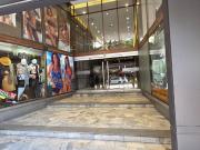 Local Comercial en Alquiler Capital Mendoza