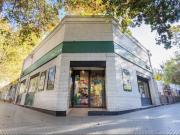 Local Comercial en Alquiler Capital Mendoza