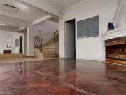 Local Comercial en Alquiler Capital Mendoza