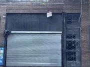 Local Comercial en Alquiler Capital Mendoza