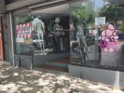 Local Comercial en Alquiler Capital Mendoza