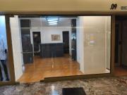 Local Comercial en Alquiler Capital Mendoza