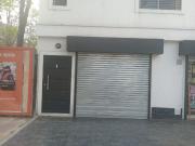 Local Comercial en Alquiler Capital Mendoza