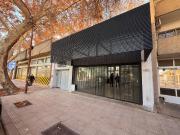 Local Comercial en Alquiler Capital Mendoza