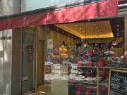 Local Comercial en Alquiler Capital Mendoza