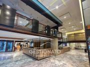Local Comercial en Alquiler Capital Mendoza