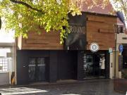 Local Comercial en Alquiler Capital Mendoza
