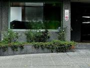 Local Comercial en Alquiler Capital Salta