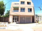 Local Comercial en Alquiler Capital San Juan