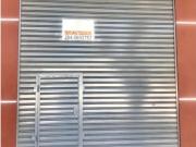 Local Comercial en Alquiler Capital San Juan