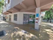 Local Comercial en Alquiler Capital San Juan