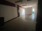 Local Comercial en alquiler Capitolio 69 mts2