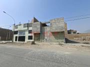 Local Comercial En Alquiler – Carabayllo | Oficinas,...