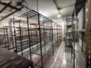 Local comercial en alquiler, carrer Casanova, Barcelona