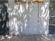 Local comercial en Alquiler Catia, boulevar de Perez Bonalde