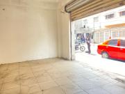 Local Comercial en Alquiler Catia cercano al Boulevard100m2