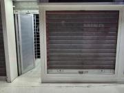 LOCAL COMERCIAL EN ALQUILER CAURIMARE III 9MT2