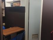 Local Comercial en Alquiler CC Chacaito 120mts2 PF mv