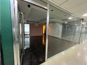 Local comercial en alquiler, CC Las Américas, Maracay