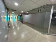 Local comercial en alquiler, CC Las Américas, Maracay