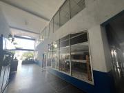 Local comercial en alquiler, CC Pacífico, Maracay