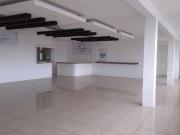 Local Comercial en Alquiler Centenario Sur de Gye SanS