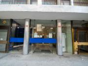 LOCAL COMERCIAL EN ALQUILER CENTRO