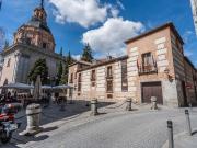 Local Comercial en alquiler, Centro Barrio de La Latina,...