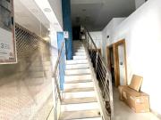 Local Comercial en alquiler, Centro Centro Sagrario, Granada