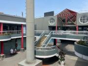 LOCAL COMERCIAL EN ALQUILER, CENTRO COMERCIAL LA...