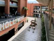 LOCAL COMERCIAL EN ALQUILER CENTRO COMERCIAL SAN IGNACIO...