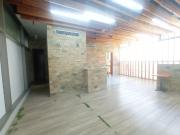 Local Comercial en Alquiler Centro Comercial Xpress La...