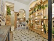 Local Comercial en alquiler, Centro Cortes, Madrid