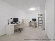 Local Comercial en alquiler, Centro Cortes, Madrid